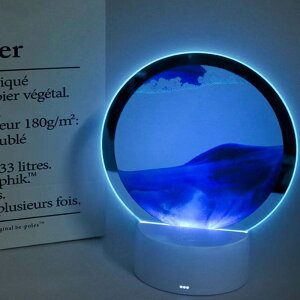 _1^v 3D Cgt u G v摜 ꍻv ۂh i  X t KX  ړ ̓ v[g a Mtg hV̓ CeA