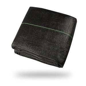 h V[g 1 x10m Gh~ V[g ubN  ϋv x