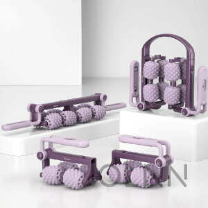 }bT[W[[ ؖ[X ؖ[[ r    ӂ͂  Sg }bT[W r ނ  tH[[[ }bT[WXeBbNXgb` 3 in 1 ()