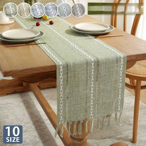 e[ui[ e[uZ^[ e[u i[ Z^[ k _  a a_ CeA 180cm e[u}bg }bg e[u H z NX o[Vu Z