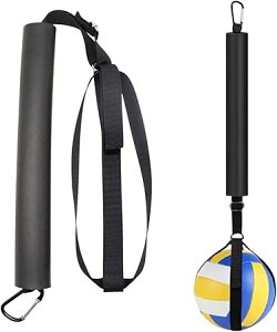 o[{[XpCNg[i[ o[{[ XpCN K K g[jOpi o[{[ g[jO⏕ oXPbg{[t[vp K \