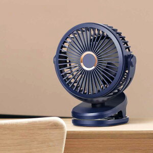 _1^@ [d USB@ Nbv 5000mAhdr ^@ ʒ 360xpx 啗 t@ MǑ΍ Ղ ԘAgp /ItBX/ԓ/ʏ/gC/L
