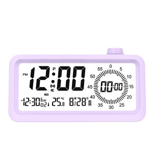 ڊo܂v 傫 fW^v ܂ݎ uv 3A[ݒ @\A[v É bj fW^v ^C}[ t x b dCʕ\ JEg_EEA