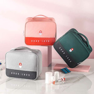 y1Iz~}pbN ~}  {bNX e nht  |[^u  Ô ƒp ÃobO O~}pbN ^ѕ֗ AEghA wZ s E }uL