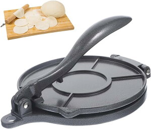 geB[vX ^RX vX@ Lb`pi  ƐgeB[pCϔMM ϋv ^RX vX Lb`pi  Lb`KWFbg x[LOLb`JtFp (22CM/