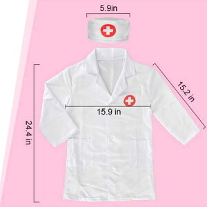 q̂ ҂V 35_Zbg ~jhN^[  vCOQ[ [vCO m炨 qj a v[g ̓