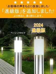 2025i \[[Cg O  h yXeX/1000mAhe/IP65h/8~10ԓ_zk ϋv v 邢  _ \[[ K[f Cg ݌^ lZT[ 