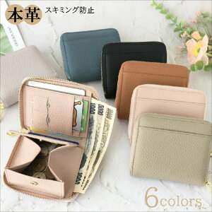 ܂z fB[X  z {v v U[ {bNX^ K Eht@Xi[ ~jz z ~jEHbg {v~jz X  ^ XL~Oh~ Rp