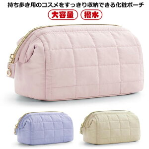 σ|[` ojeB CN|[` fB[X ojeB|[` e |[`  CN{bNXgx|[` 킢 RpNg  CN{bNX RX s o  }