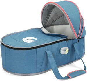 xr[xbh 3F xr[ xr[oXPbg ܂肽ݎ xr[pN[t@ xbhCxbh V gь^xr[xbh sxbh 0`12  O Ԃ xr[X[s