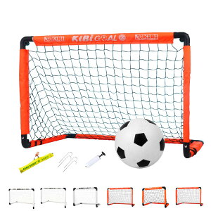 TbJ[S[ ܂肽  O qp lp pbN MTCY:90*60*60CM