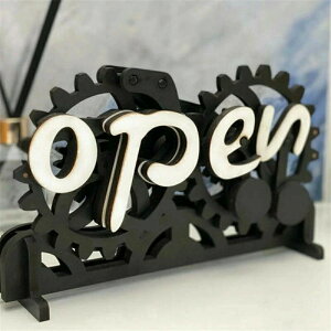 Ŕ JXXpŔ OPEN CLOSED I[v N[Yh p {[h CeA hA 