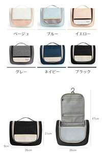 ojeB|[` |[` e [ σ|[` CN|[` RX|[` uVt 킢  Ǌ|  fB[X @\I Mtg v[g j gx|[