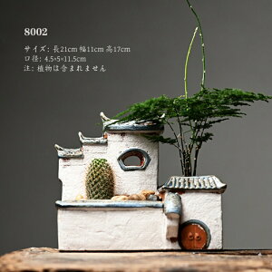 u1vAؔ A  Õz g v^[ I[ig t[|bg ANAE  IuWF ϗtA x_  K[fjOpi CeA   