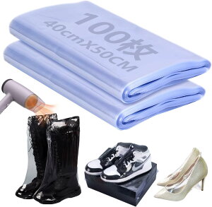 u1vVNtB  100 40×50CM PVC ^ }`TCY  MktB  Mk RJo[ Xj[J[ V[YobO C k q[gV[ Mtg 