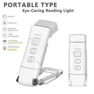 u1vubNCg Ǐ [d y |[^u NbvILED [fBOCg ABS |J[{l[g xbh̓Ǐ̂ 3ތ 5iK ^őϋv {̈D q