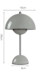 e[uv e[uCg [d̃|[^uv k t[|bg iK 3FF Ǐ ^b`ZT[ kfUC 킢 _ VbN CeAƖ  Q