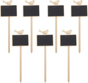 |px ~j  ؐ  T^x 킢 bZ[Wf |}[J[ l[v[g ~̓^O } ^x |pC^O DIY D K[fI[ig A