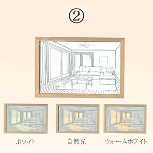 G    CeAG G CgG 3Fό\ USBd iCgCg pG i  u G CeA xbhTChv rO[ x