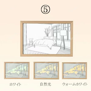 G    CeAG G CgG 3Fό\ USBd iCgCg pG i  u G CeA xbhTChv rO[ x