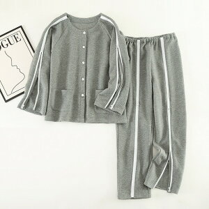 ppW} ʔNp Zbg jp M-3L  SJtI[v }WbNe[v Q v p @ _HT|[g Y{ pW} Z~I[v ނ ւT