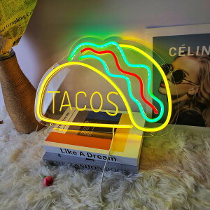 ^RXlITC  LEDlICg Ǌ| lIŔ tacos^ CeA ͋C iX  Mt o[ JtF iX USBd Mtg  QEH[TC X^WI z