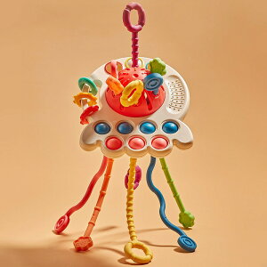 Ђ pull string toy Rʂ UFOvXgO Ԃ񂨂 xr[ R R mߋ o a oYj ܊B wP 