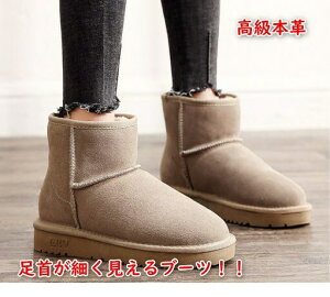 {v [gu[c@񂪍ׂu[cII fB[X V[gu[c ɂȂ ȂC u[eB ₷