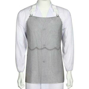 XeX| ^ jE ؍h~ Gv Sh샌x5 X`[C[Gv ̓