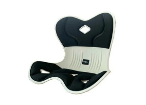 Ղ獘T|[g [  NbV y ^ъȒP ֎q⏰ɒuč邾 LwP ɂȂȂ ŒŊԔwjA\h ItBX e[N JOLNN