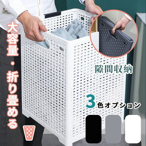 h[oXPbg ܂肽 LX^[t X C[[  h[Xg[W 󂩂 E߂ XNGAoXPbg [bN