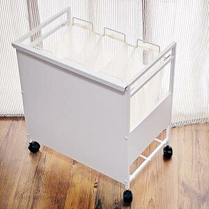 ډBʃ_XgS 3 X`[ S~܃z_[ W52XD35XH57cm S~܃X^h ^[S~ LX^[t X^CbV _Xg{bNX  gi t^ȂS~ (3