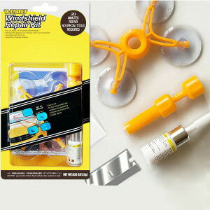 tgKX yALbg  ЂъC ȑѐ C ЂъC KX CLbg  ѐ΃LYC