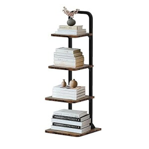 {I X e ubNVFt ^[ I ؐI ȃXy[X gȒP Ԏ[ li uE