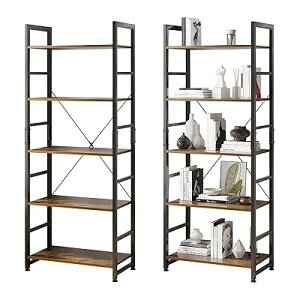 I[vVFtbN {I 5i{I e @\[bN ؐbN VFt I  rO[ z[ItBX (g, 5i)