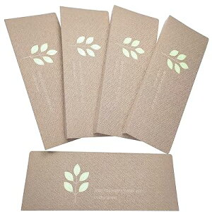 Ki}bg u ~߃}bg ގϋvGR h Nz q ybg u ܂Ȃti15j (ܗt, x[W)