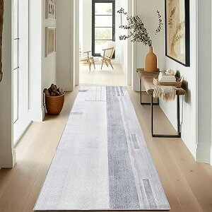 L~ J[ybg O}bg ~߃Lb`}bg L J[ybg ܂ O ȋz}bg rOp Ȃ [}bg փ}bg ^C}bg g[Ή I