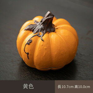 y|Cg 5{UP !zu  J{`^ M dpM  F F CeAF ₵F CZXz_[ JԂgp bNX a  ґz  v