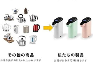 zbgEH[^[T[o[  5iKx dC|bg dCPg EH[^[ T[o[ dCfXNgbvCX^gfBXyT[1błł uԓPg y