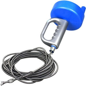 C[pCvN[ ] 5m pCv N[i[ C[ l܂ C gC ʏ r  C  rEpCvN[i[