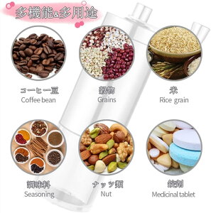 ҂R[q[~ 蓮 R[q[OC_[ ^ R[q[pi R[q[҂ XeX oR g Lb`pi Z~bNRA |[^u 304XeX/ؐnh  ItBX 