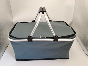 N[[oXPbg 30L e N[[obO N[[{bNX sNjbNoXPbg obN ۗۉ h ≏fM ܂ݎ ꂪȒP AEghA ubN/u[/