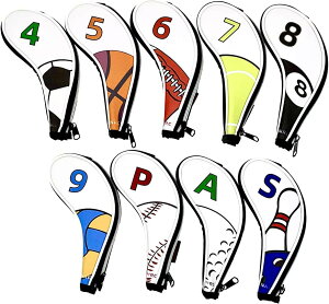 y|Cg 5{UP !zStACAJo[ 9Zbg  ϗp StwbhJo[ ACAp StACApwbhJo[ StNuwbhJo[ StJo[ ACAp A