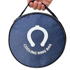 lbNN[[ ۗP[X N[lbNO ۗ|[` N[lbN ۗobO fM ۗ MǑ΍ ΍ [|[` [P[X ۗ ۉ o 20cmX20cm