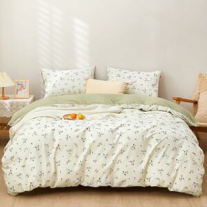 100% QJo[Zbg zcJo[Zbg |zcJo[ 4_ZbgmxbhEazcp _u 􂢑ւ 肪ǂ  ґi lGʗp Jo[ {bNXV[c