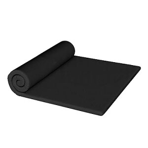 }bgX _u- }bgX ~zc 3cm ~ }bgX x25D d170N ?͕U d ɂ̔Y݂ |YL RۖhLH k 􂦂Jo[(140x195x3cm ubN)