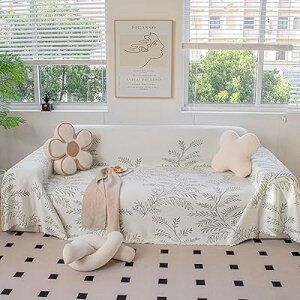 ڐG⊴\t@[Jo[Ђ芴Q-maxl0.4 h@\ }`Jo[ \t@[ 邾 xbhJo[h~ JE`Jo[ 􂦂IV  ` J[ybge[uNX }