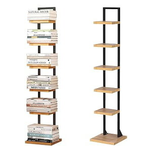 {I ubN^[ X 6i e 30cm×143cm [I Ԏ[ [bN I[vbN VFt ؐI X`[t[ ȃXy[X gȒP I CeA (t[,