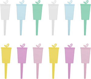 |px ~j vX`bN t x 킢 6F bZ[Wf |}[J[ l[v[g ~̓^O } ^x |pC^O DIY D K[fI[ig 