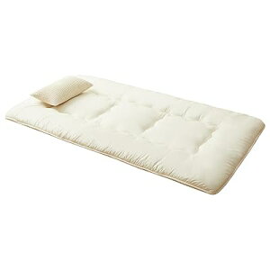~zc VO  ~zc  }bgX VO ɑ΍ Ow\ x ̈U RۖhL s[`XL RpNg 100x200cm x[W